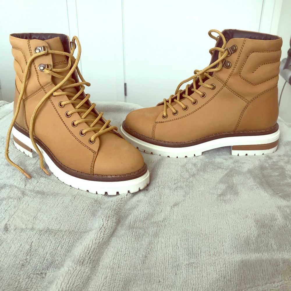 Roolee Take A Walk Boot